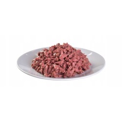 Brit Care Cat Sterilized Duck & Turkey Mokra Karma dla Kota Sterylizowanego Kaczka i Indyk w Galaretce 85 g
