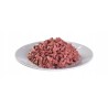 Brit Care Cat Sterilized Duck & Turkey Mokra Karma dla Kota Sterylizowanego Kaczka i Indyk w Galaretce 85 g
