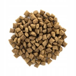 Brit Care Cat Grain-Free Sterilized Weight Control Sucha Karma dla Kota Kaczka i Indyk 400 g