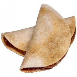 Maced Taco Przysmak dla Psa z Łososiem 500 g