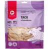 Maced Taco Przysmak dla Psa z Łososiem 500 g