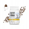 Raw Paleo Ultra Mini Adult Turkey Sucha Karma dla Małych Psów Indyk 8 kg