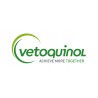 Vetoquinol Drontal 230 mg/20 mg Tabletki na Odrobaczanie Kota 2 szt.