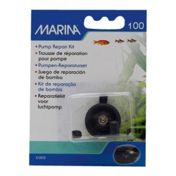 Zestaw naprawczy do pompy Marina 100 - A18035