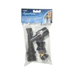 Adapter do wymiennika wody Aqua Vac - 11046