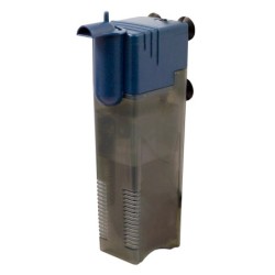 Filtr podwodny Elite Jet Flo 50