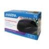 Pompka napowietrzająca Marina Air Pump 75, do 100L