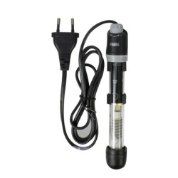 Grzałka Marina 50W, Mini, 15 cm