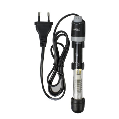 Grzałka Marina 50W, Mini, 15 cm