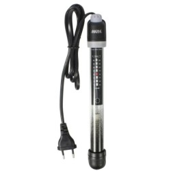 Grzałka Marina 100W, 22cm