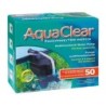 Turbina napowietrzająca AquaClear Powerhead 50, 10W