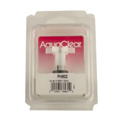 Wirnik do  Powerhead 70 - A16931