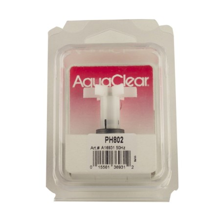 Wirnik do  Powerhead 70 - A16931