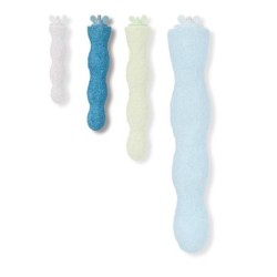 Grzęda cementowa  PEDI-PERCH, 16 x 4.5 cm -  80905