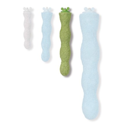 Grzęda cementowa  PEDI-PERCH, 20,5 x 4.8 cm -  80910