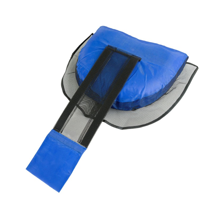 Rampa ratunkowa dla zwierząt do basenów, rozmiar 65*45 cm