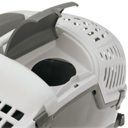 Transporter dla psów i kotów TRAVEL, 57,5x39,5x40,5cm