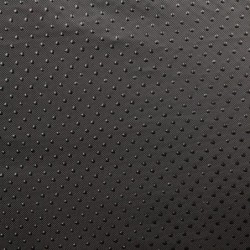 Legowisko dla psa, owalne, beżowe, 86*63*12cm, z zamkiem