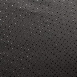 Torba transportowa dla psa/kota, brązowa, 50*30*35cm