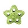 Barry King gwiazda na przysmaki, zielona 12,5cm