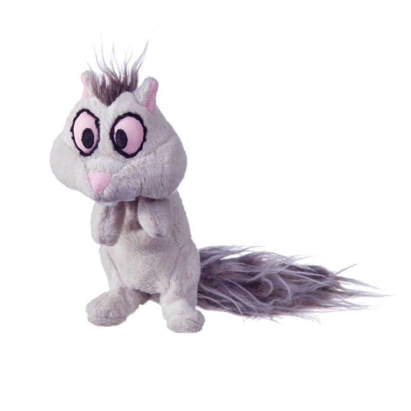 Barry King wiewiórka - pluszowa, 29 cm