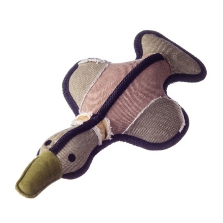 Barry King kaczka - pluszowa, 35 cm