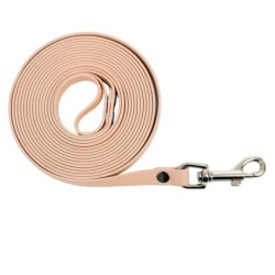 Linka treningowa Biothan Amerykański 16mm/5m naturalny