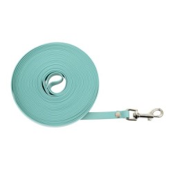 Linka treningowa Biothan Amerykański 16mm/10m miętowy