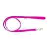Classic smycz dla psa, różowa, XS, 10mm/1,2m