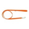 Classic smycz dla psa, pomarańczowa, M-L, 20mm/1m