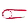 Classic smycz dla psa, czerwona, XS, 10mm/1,2m