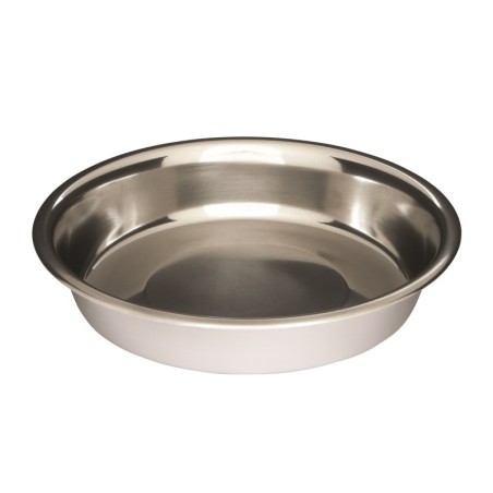 MISKA DLA SZCZENIĄT 0,7 L