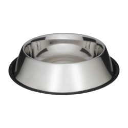 MISKA NA GUMIE 2,7 L