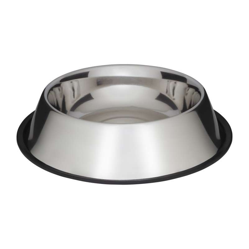 MISKA NA GUMIE 2,7 L