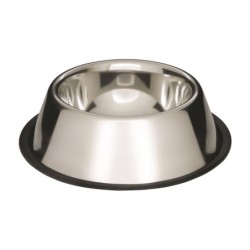 MISKA WYSOKA NA GUMIE 0,90 L