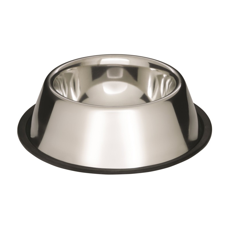 MISKA WYSOKA NA GUMIE 0,90 L