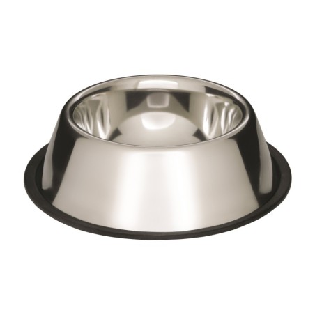 MISKA WYSOKA NA GUMIE 0,90 L