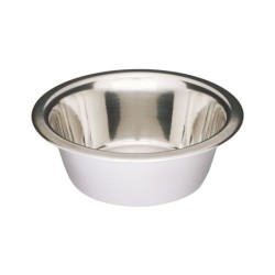 MISKA STANDARDOWA 2,8 L