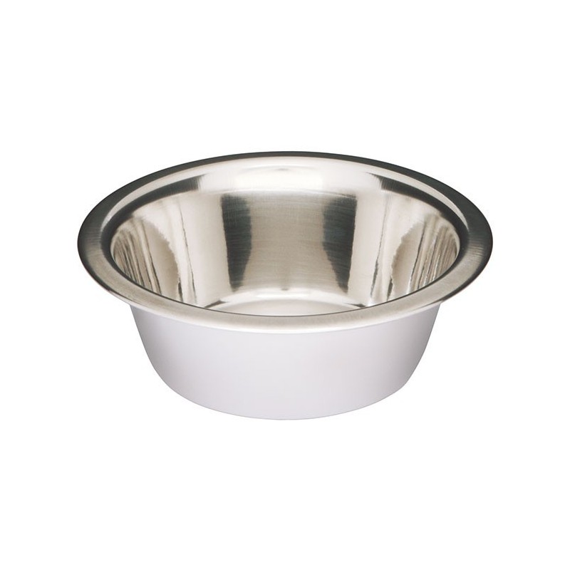 MISKA STANDARDOWA 2,8 L