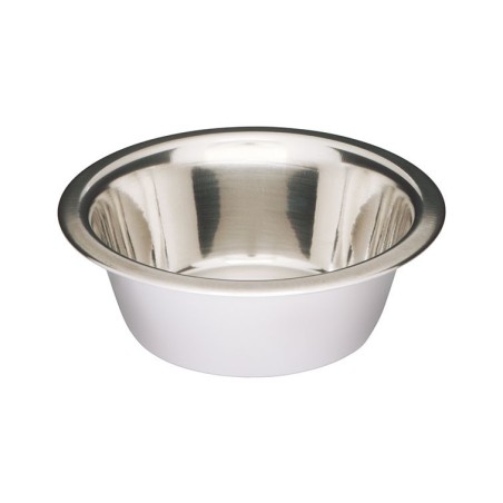 MISKA STANDARDOWA 2,8 L