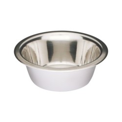 MISKA STANDARDOWA 4,7 L