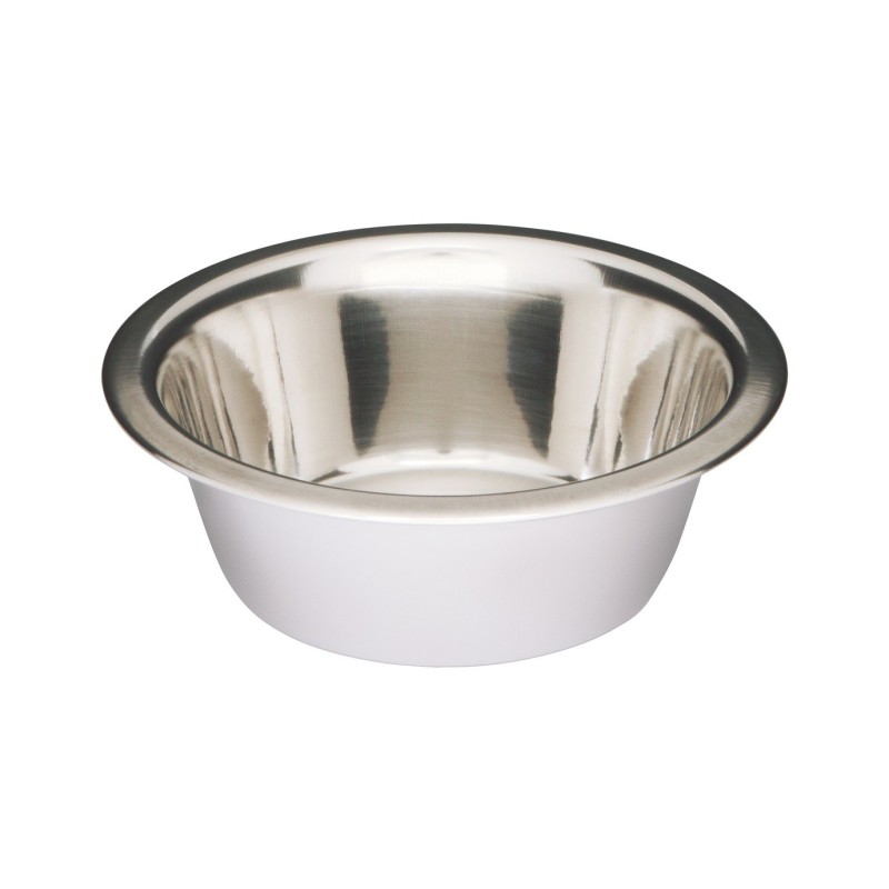 MISKA STANDARDOWA 4,7 L