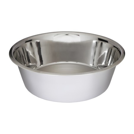 MISKA STANDARDOWA 6,75 L