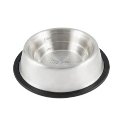 Miska z miarką, z antypoślizgową powierzchnią 1,9 l