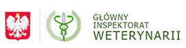 Główny Inspektorat Weterynarii