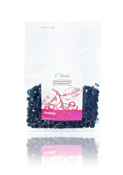 Tivo aronia 70g